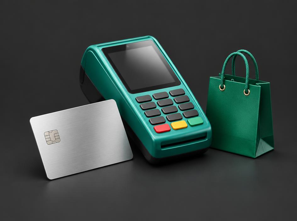 Payment Gateways